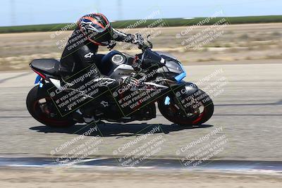 media/Jun-15-2025-Lets Ride (Sun) [[cf46f230ea]]/C Group/240pm (Grapevine)/